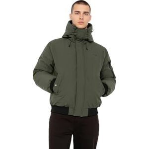 Schott NYC Beever-Kaki-l Jacka, Grön, L Män, Grön, L Schott NYC Beever-Kaki-l Jacka, Grön, L Män, Grön, L