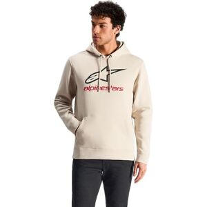 Alpinestars Always Hoodi V3 Off Alpinestars Always Hoodi V3 Off