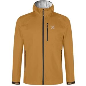 MONTURA NORDIK JACKET MONTURA NORDIK JACKET