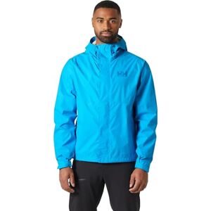 Helly Hansen Loke jacka för män Helly Hansen Loke jacka för män