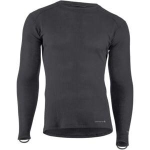 Carhartt Besök Store herr bas kraft mellanvikt klassisk crewlager topp Carhartt Besök Store herr bas kraft mellanvikt klassisk crewlager topp