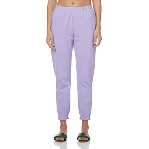 ONLY Onldreamer Life Sweat byxa SWT Noos shorts, Lavendel, 3XL ONLY Onldreamer Life Sweat byxa SWT Noos shorts, Lavendel, 3XL