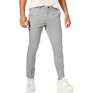 SELECTED HOMME Kostymbyxor för män SELECTED HOMME Kostymbyxor för män