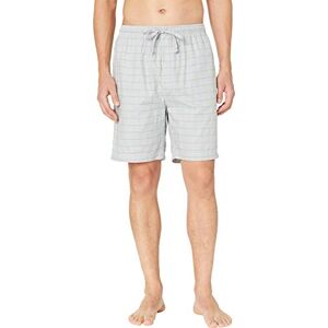 Nautica Pyjamasunderdelar för män Nautica Pyjamasunderdelar för män