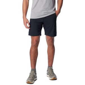 Columbia Silver Ridge Utility Cargo Short för män Columbia Silver Ridge Utility Cargo Short för män