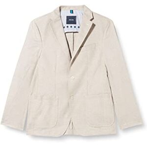 Pierre Cardin Blazer Mix & Match herr, 1110 cm, 32 Pierre Cardin Blazer Mix & Match herr, 1110 cm, 32