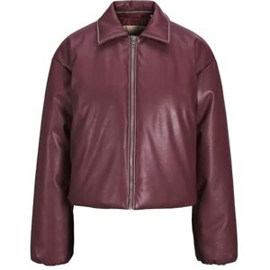 JACK & JONES dam Jxcala Bomber jacka OTW, Sassafras, l, sassafras, L JACK & JONES dam Jxcala Bomber jacka OTW, Sassafras, l, sassafras, L