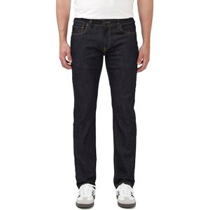Buffalo David Bitton Buffalo Herr David Bitton Ash Slim Denim Jeans Buffalo David Bitton Buffalo Herr David Bitton Ash Slim Denim Jeans