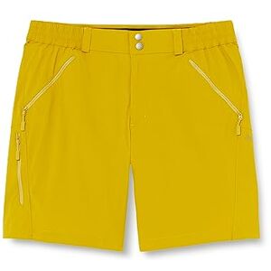 Trango Kortbyxor Varumärke Modell Pant. Kort ARDALES Trango Kortbyxor Varumärke Modell Pant. Kort ARDALES