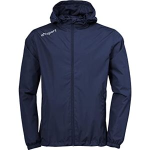 uhlsport Essential regnjacka herr regnjacka uhlsport Essential regnjacka herr regnjacka