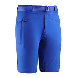 Eider Flex Bermuda M Shorts Flex Bermuda M herr Eider Flex Bermuda M Shorts Flex Bermuda M herr