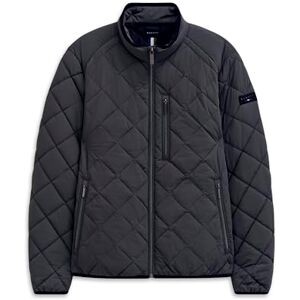 bugatti Herrjacka, höst, vinter, övergångsjacka, blus, 390 marin, 52 bugatti Herrjacka, höst, vinter, övergångsjacka, blus, 390 marin, 52