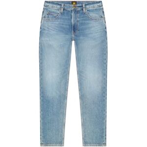 Lee herr RIDER Klassisk Jeans, SUMMER FUN, 36W / 34L Lee herr RIDER Klassisk Jeans, SUMMER FUN, 36W / 34L