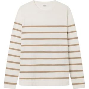 Springfield Herrtröja, Flerfärgad, S Springfield Herrtröja, Flerfärgad, S