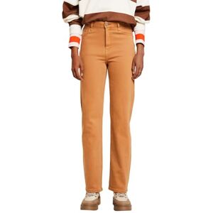 ESPRIT Dambyxor, 230/kamel, 36W x 34L ESPRIT Dambyxor, 230/kamel, 36W x 34L