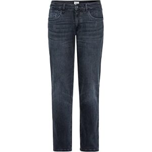 camel active Män 488375/9D62 jeans, nattblå, 32 W/34 L camel active Män 488375/9D62 jeans, nattblå, 32 W/34 L