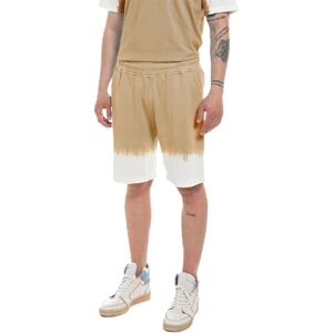Replay M9945 casual shorts, 020 flerfärgad, L, 020 Multicolor, L Replay M9945 casual shorts, 020 flerfärgad, L, 020 Multicolor, L