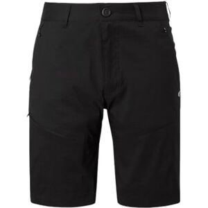 Craghoppers herr Kiwi Pro shorts vandringsshorts Craghoppers herr Kiwi Pro shorts vandringsshorts