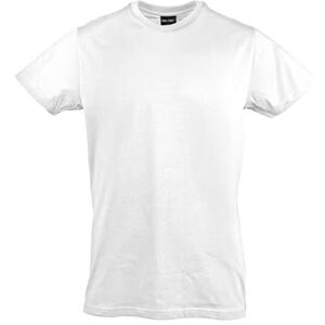 Mil-Tec T-shirt för män, 11011007 Mil-Tec T-shirt för män, 11011007