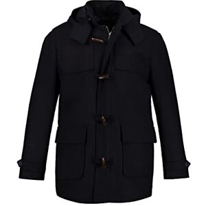 JP 1880 Herrjacka, marinblå, 8XL JP 1880 Herrjacka, marinblå, 8XL