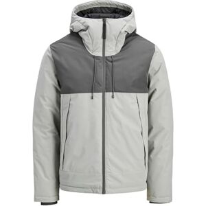 JACK & JONES Jcounion Light vadderad blockerande jacka, Paloma, s, Paloma, S JACK & JONES Jcounion Light vadderad blockerande jacka, Paloma, s, Paloma, S