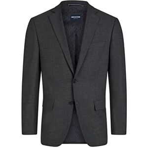 Daniel Hechter Herrjacka Nos H-eco Rf Blazer, 980, 102 Daniel Hechter Herrjacka Nos H-eco Rf Blazer, 980, 102