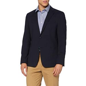 Strellson herr Arndt-j ledig blazer Strellson herr Arndt-j ledig blazer