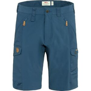 Fjällräven FJALLRAVEN Abisko Shorts M Shorts Herr Fjällräven FJALLRAVEN Abisko Shorts M Shorts Herr