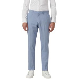 s.Oliver BLACK LABEL kostymbyxor, 52 m1, 54W s.Oliver BLACK LABEL kostymbyxor, 52 m1, 54W