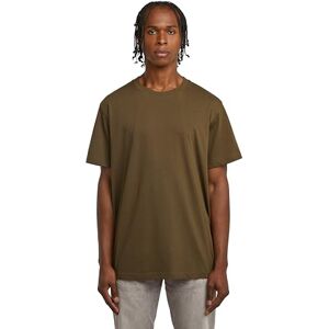 G-STAR En linje lös r t, Brun (Desert Palm D26816-c506-9186), XXL G-STAR En linje lös r t, Brun (Desert Palm D26816-c506-9186), XXL