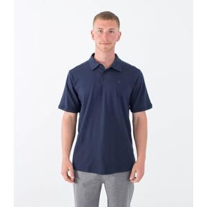Hurley ICON SLUB Polo SS Hurley ICON SLUB Polo SS