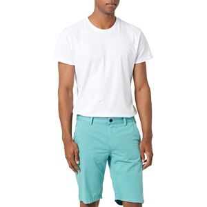 camel active herr Shorts 497010/7F07, blå, 30W camel active herr Shorts 497010/7F07, blå, 30W