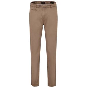 bugatti herr chino, Beige-50, 36W x 32L bugatti herr chino, Beige-50, 36W x 32L