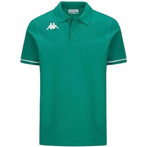 Kappa Polo Barli Kappa Polo Barli