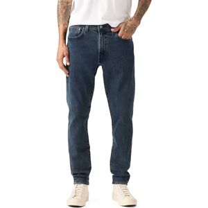 Levi's 512 Slim Taper Blue Aria Levi's 512 Slim Taper Blue Aria