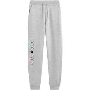 Lotto Blandade byxor, Beige färg, M Lotto Blandade byxor, Beige färg, M