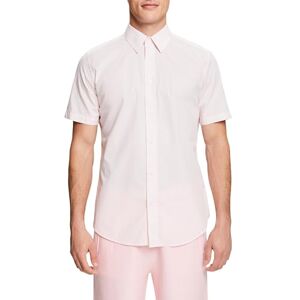 ESPRIT herrskjorta, 695/pastellrosa, S ESPRIT herrskjorta, 695/pastellrosa, S