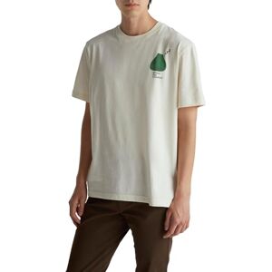 United T-shirt United T-shirt