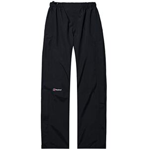 Berghaus Hillwalker vattentäta byxor för män Berghaus Hillwalker vattentäta byxor för män