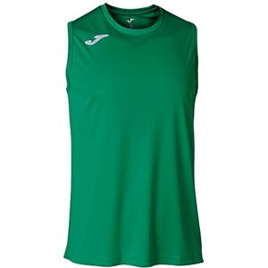 JOMA Combi Verde - Fotbollströja för pojkar 12-14 år JOMA Combi Verde - Fotbollströja för pojkar 12-14 år