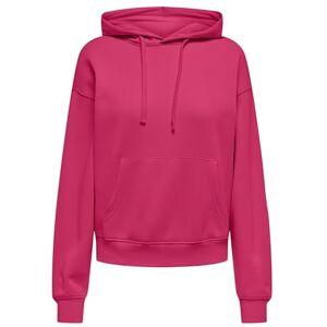 ONLY Onlbest L/S Hood SWT Noos, innuendo, S ONLY Onlbest L/S Hood SWT Noos, innuendo, S