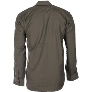 Mil-Tec Ripstop-blus för män Mil-Tec Ripstop-blus för män
