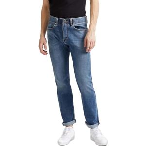 Lee herr Jeans SLIM FIT MVP, LENNY, 34W / 36L Lee herr Jeans SLIM FIT MVP, LENNY, 34W / 36L