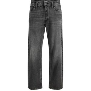 JACK & JONES Jjieddie Jjoriginal SBD 766 Noos, Svart sand, 29W / 32L JACK & JONES Jjieddie Jjoriginal SBD 766 Noos, Svart sand, 29W / 32L