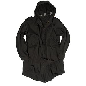 Mil-Tec herr US M51 parkas Mil-Tec herr US M51 parkas