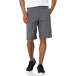 Dickies Herrshorts, 28 cm, Temp-iQ Performance, Hybrid Utility, Träkol, 56 (regelbunden) Dickies Herrshorts, 28 cm, Temp-iQ Performance, Hybrid Utility, Träkol, 56 (regelbunden)
