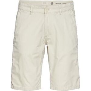 camel active 497R59-5F80, Beige, 36W camel active 497R59-5F80, Beige, 36W