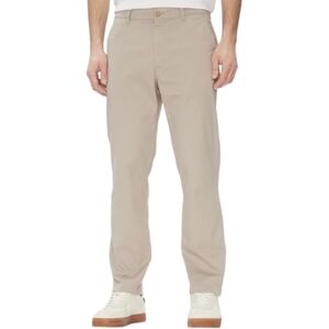 Calvin jeans herr bomull signatur smal chinos byxa LV040EM628 vardagsbyxor, brun (vintage kaki), 36W/32L, Brun (vintage kaki), 36W x 32L Calvin jeans herr bomull signatur smal chinos byxa LV040EM628 vardagsbyxor, brun (vintage kaki), 36W/32L, Brun (vintage kaki), 36W x 32L