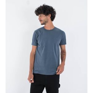Hurley M Low Tide SS T-tröja Hurley M Low Tide SS T-tröja