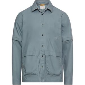 camel active 409388-7S88, blå, XXL camel active 409388-7S88, blå, XXL